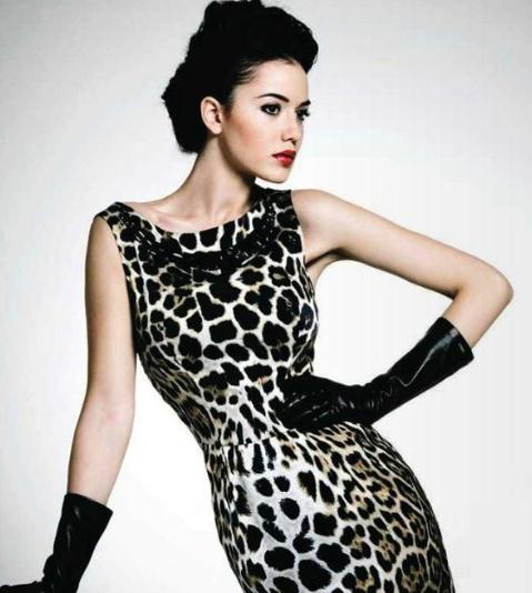 fahriye evcen resimleri (1) 10e